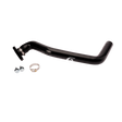 1994-2002 Cummins Turbo Drain Tube Kit (FPE-CTDT-HX35-KIT)-Turbo Drain Tube Kit-Fleece Performance-Dirty Diesel Customs