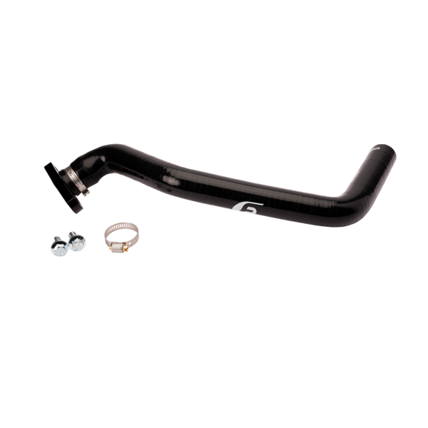 1994-2002 Cummins Turbo Drain Tube Kit | DDC