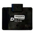 1994-2002 GM PMD Kit (DT650005)-PMD-Alliant Power-Dirty Diesel Customs