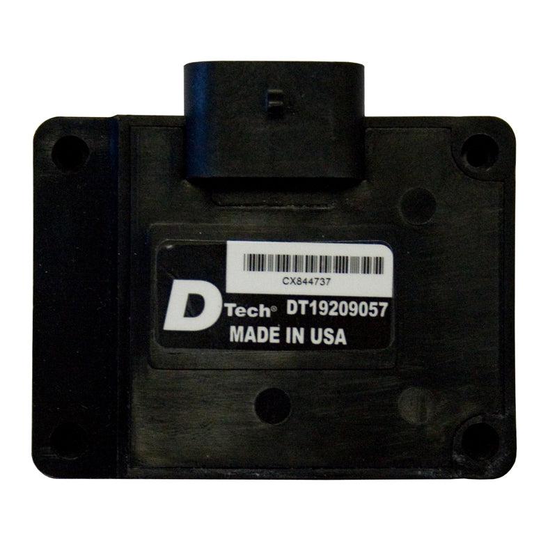 1994-2002 GM PMD Kit (DT650005)-PMD-Alliant Power-DT650005-Dirty Diesel Customs