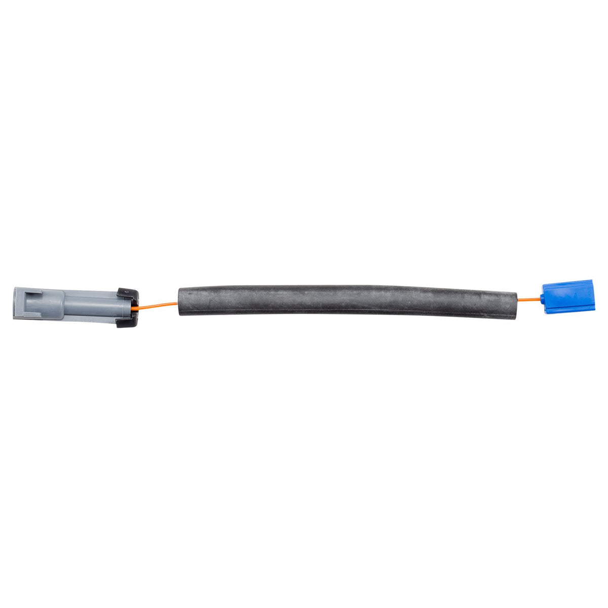 1994-2002 GM 6.5L Glow Plug Wire Harness Extension (AP0067)-Engine Harness-Alliant Power-Dirty Diesel Customs