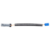 1994-2002 GM 6.5L Glow Plug Wire Harness Extension (AP0067)-Engine Harness-Alliant Power-Dirty Diesel Customs