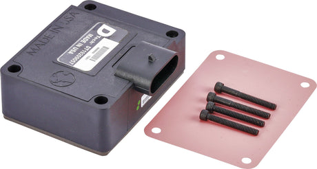 1994-2002 GM 6.5L PMD Kit (DT650005)-PMD-Alliant Power-Dirty Diesel Customs