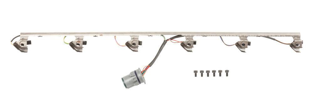 1994-2003 Navistar Internal Injector Harness (AP63464)-Engine Harness-Alliant Power-Dirty Diesel Customs