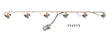 1994-2003 Navistar Internal Injector Harness (AP63464)-Engine Harness-Alliant Power-Dirty Diesel Customs