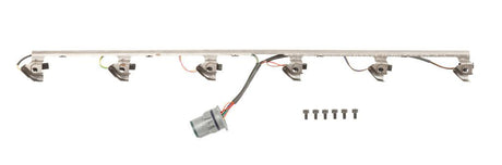 1994-2003 Navistar Internal Injector Harness (AP63464)-Engine Harness-Alliant Power-Dirty Diesel Customs