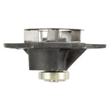 1994-2003 Navistar Water Pump (AP63580)-Water Pump-Alliant Power-Dirty Diesel Customs