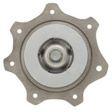 1994-2003 Navistar Water Pump (AP63580)-Water Pump-Alliant Power-Dirty Diesel Customs