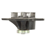 1994-2003 Navistar Water Pump (AP63580)-Water Pump-Alliant Power-Dirty Diesel Customs