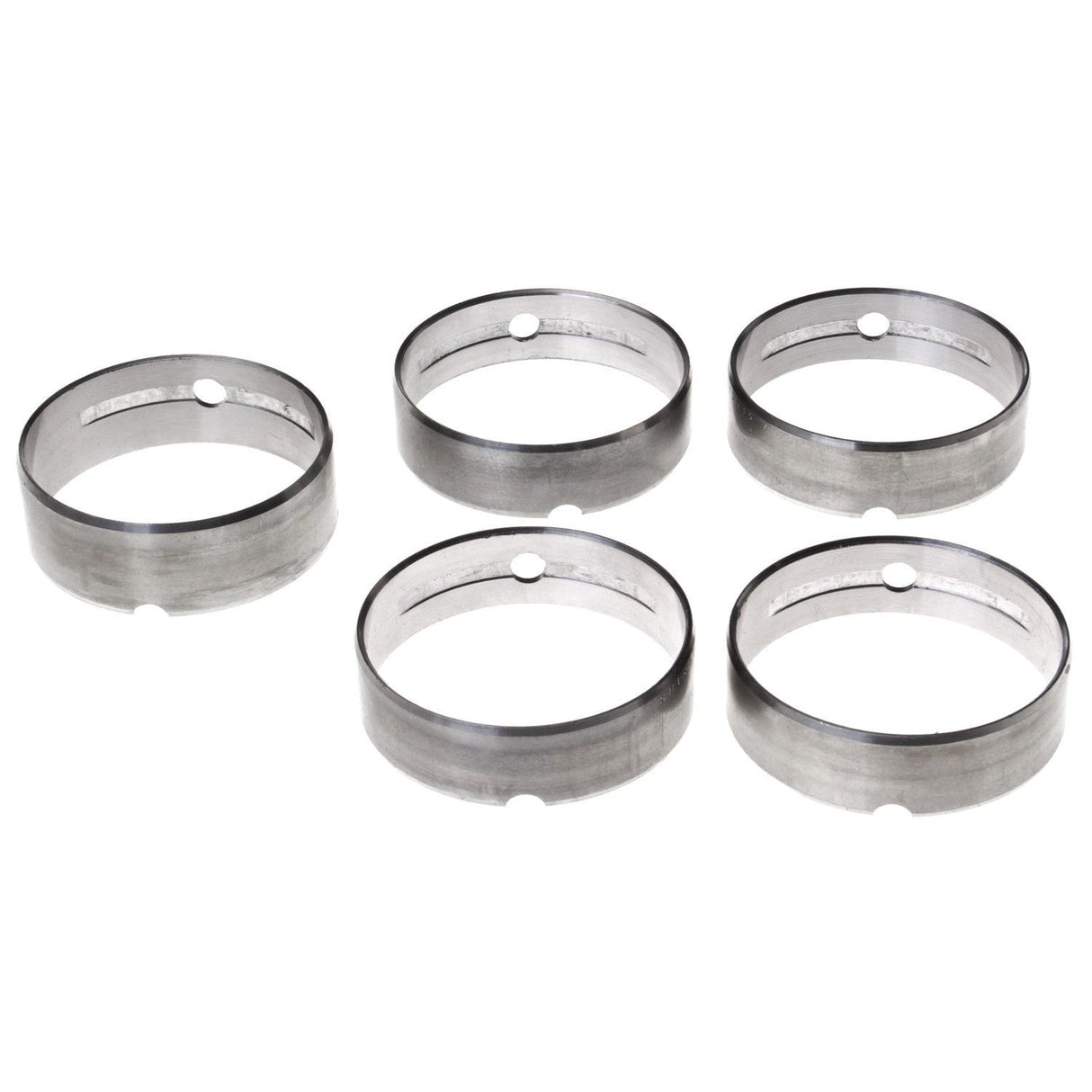 1994-2003 Powerstroke Clevite Camshaft Bearing Set (SH-1092S)-Cam Bearing-Mahle-Dirty Diesel Customs