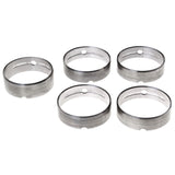 1994-2003 Powerstroke Clevite Camshaft Bearing Set (SH-1092S)-Cam Bearing-Mahle-Dirty Diesel Customs