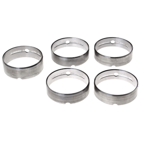 1994-2003 Powerstroke Clevite Camshaft Bearing Set (SH-1092S)-Cam Bearing-Mahle-Dirty Diesel Customs