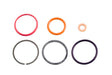 1994-2003 Powerstroke HEUI Injector Seal Kit (AP0001)-Injector Seal Kit-Alliant Power-Dirty Diesel Customs
