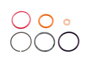 1994-2003 Powerstroke HEUI Injector Seal Kit (AP0001)-Injector Seal Kit-Alliant Power-Dirty Diesel Customs