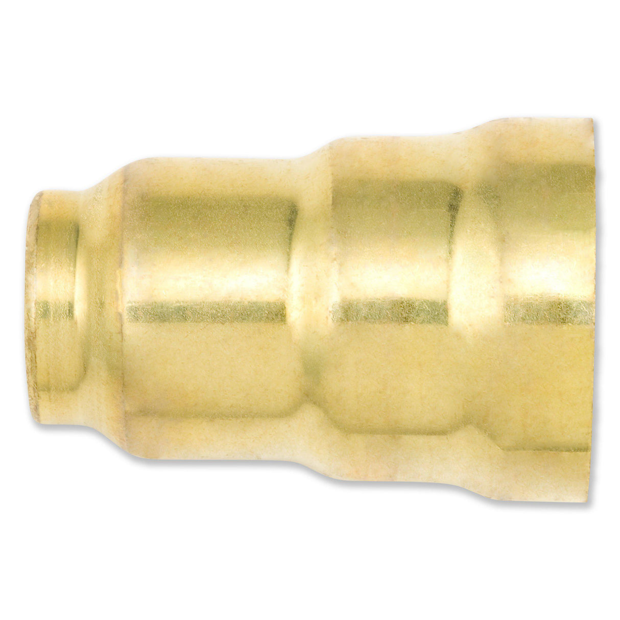 1994-2003 Powerstroke HEUI Injector Sleeve (AP63411)-Injector Sleeve-Alliant Power-Dirty Diesel Customs