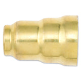 1994-2003 Powerstroke HEUI Injector Sleeve (AP63411)-Injector Sleeve-Alliant Power-Dirty Diesel Customs