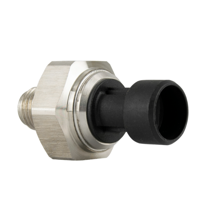 1994-2003 Powerstroke Injection Control Pressure Sensor (SD-ICP-FORD-94)-Engine Sensors-Sinister-Dirty Diesel Customs