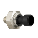 1994-2003 Powerstroke Injection Control Pressure Sensor (SD-ICP-FORD-94)-Engine Sensors-Sinister-Dirty Diesel Customs