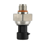 1994-2003 Powerstroke Injection Control Pressure Sensor (SD-ICP-FORD-94)-Engine Sensors-Sinister-Dirty Diesel Customs