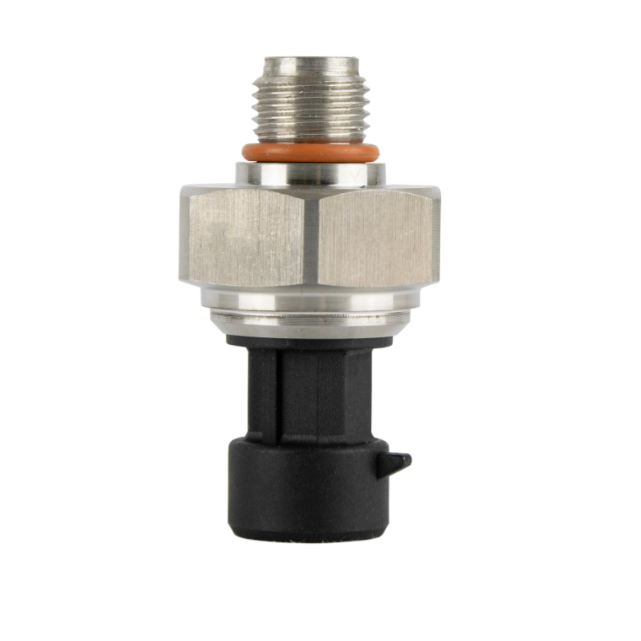 1994-2003 Powerstroke Injection Control Pressure Sensor (SD-ICP-FORD-94)-Engine Sensors-Sinister-Dirty Diesel Customs