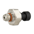 1994-2003 Powerstroke Injection Control Pressure Sensor (SD-ICP-FORD-94)-Engine Sensors-Sinister-Dirty Diesel Customs