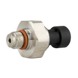 1994-2003 Powerstroke Injection Control Pressure Sensor (SD-ICP-FORD-94)-Engine Sensors-Sinister-Dirty Diesel Customs
