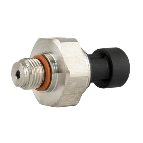 1994-2003 Powerstroke Injection Control Pressure Sensor (SD-ICP-FORD-94)-Engine Sensors-Sinister-Dirty Diesel Customs