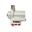 1994-2003 Powerstroke Stage 2 High Pressure Oil Pump (424018)-Oil Pump-KC Turbos-Dirty Diesel Customs