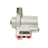 1994-2003 Powerstroke Stage 2 High Pressure Oil Pump (424018)-Oil Pump-KC Turbos-Dirty Diesel Customs