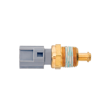 1994-2003 Powerstroke Engine Oil Temp. Sensor (AP63436)-Engine Sensors-Alliant Power-Dirty Diesel Customs