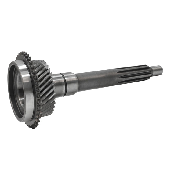 1994-2004 Cummins NV3500 Input Shaft 35-Tooth (ZMGET290-16F)-Transmission Components-USA Standard Gear-Dirty Diesel Customs