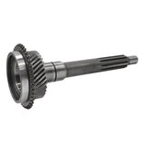 1994-2004 Cummins NV3500 Input Shaft 35-Tooth (ZMGET290-16F)-Transmission Components-USA Standard Gear-Dirty Diesel Customs