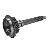 1994-2004 Ram 1500/ Wrangler NV3550 Manual Transmission Input Shaft (ZMNV3550-16)-Transmission Components-USA Standard Gear-Dirty Diesel Customs