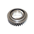 1994-2005 Cummins & 1995-2007 Duramax Manual Transmission NV4500 Mainshaft 3rd Gear 29-Tooth (ZMNV23712)-Transmission Components-USA Standard Gear-Dirty Diesel Customs