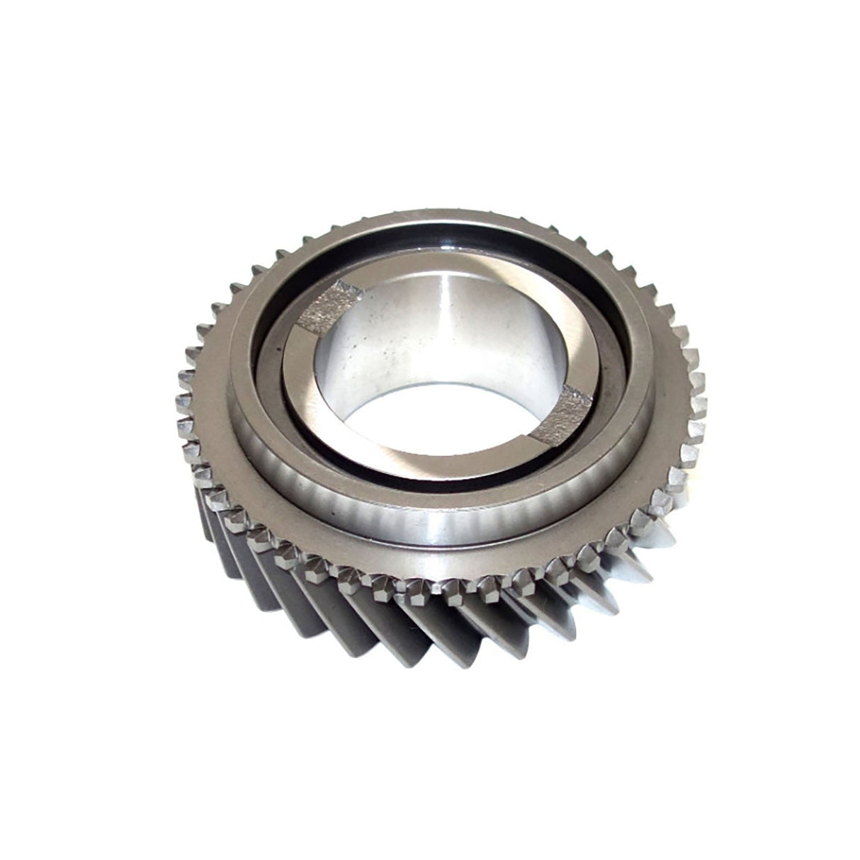 1994-2005 Cummins & 1995-2007 Duramax Manual Transmission NV4500 Mainshaft 3rd Gear 29-Tooth (ZMNV23712)-Transmission Components-USA Standard Gear-Dirty Diesel Customs