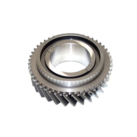 1994-2005 Cummins & 1995-2007 Duramax Manual Transmission NV4500 Mainshaft 3rd Gear 29-Tooth (ZMNV23712)-Transmission Components-USA Standard Gear-Dirty Diesel Customs
