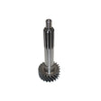 1994-2005 Cummins NV4500 Input Shaft (ZMNV25356)-Transmission Components-USA Standard Gear-Dirty Diesel Customs
