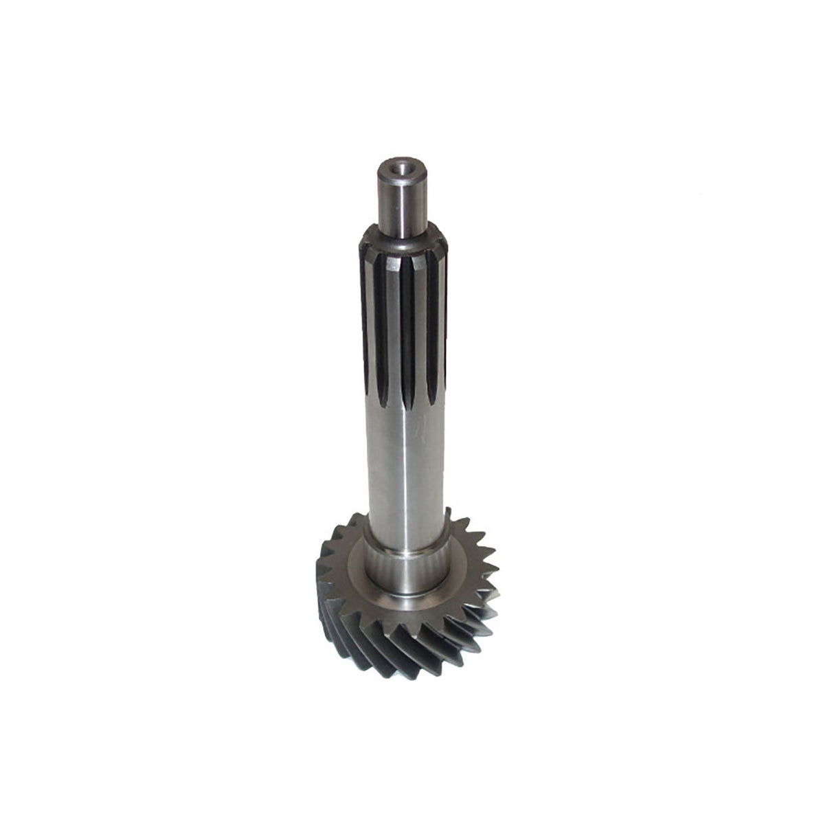 1994-2005 Cummins NV4500 Input Shaft (ZMNV25356)-Transmission Components-USA Standard Gear-Dirty Diesel Customs