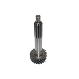 1994-2005 Cummins NV4500 Input Shaft (ZMNV25356)-Transmission Components-USA Standard Gear-Dirty Diesel Customs