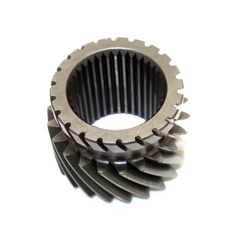 1994-2005 Cummins NV4500 Manual Transmission Mainshaft 5th Gear 22-Tooth 5.61 Ratio (ZMNV18164)-Transmission Components-USA Standard Gear-Dirty Diesel Customs