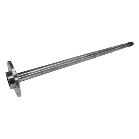 1994-2006 Ram 1500 9.25" Rear Axle (ZA C52067614)-Axle Shafts-USA Standard Gear-Dirty Diesel Customs