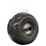 1994-2007 Cummins 47/48RE Single Disc Torque Converter (RTC4748SINGLE)-Torque Converter-Randy's Transmissions-Dirty Diesel Customs