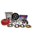 1994-2007 Cummins 47/48RE Stage 2 DIY Kit (212000101)-Transmission Rebuild Kit-Randy's Transmissions-Dirty Diesel Customs