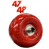 1994-2007 Cummins 47/48RE Triple Disc Torque Converter (RT-4748-TRIPLE)-Torque Converter-Randy's Transmissions-Dirty Diesel Customs