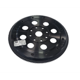 1994-2007 Cummins Billet Flex Plate (FP-48-B)-Flex Plate-Valair-Dirty Diesel Customs