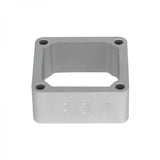 1994-2007 Cummins Grid Heater Spacer ( PDM-08002)-Grid Heater-Industrial Injection-Dirty Diesel Customs