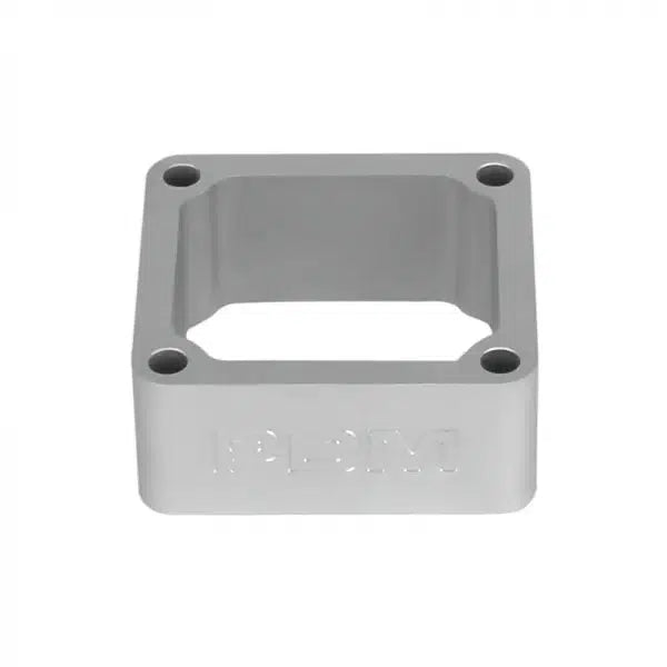 1994-2007 Cummins Grid Heater Spacer ( PDM-08002)-Grid Heater-Industrial Injection-Dirty Diesel Customs