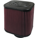 1994-2007 Cummins S&B Replacement Filter (KF-1000)-Air Filter-S&B Filters-Dirty Diesel Customs