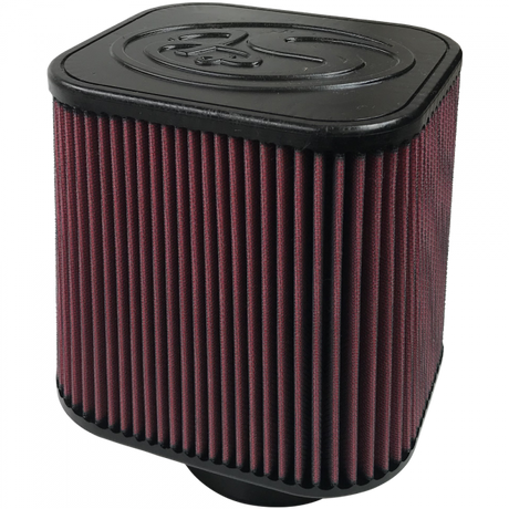 1994-2007 Cummins S&B Replacement Filter (KF-1000)-Air Filter-S&B Filters-Dirty Diesel Customs