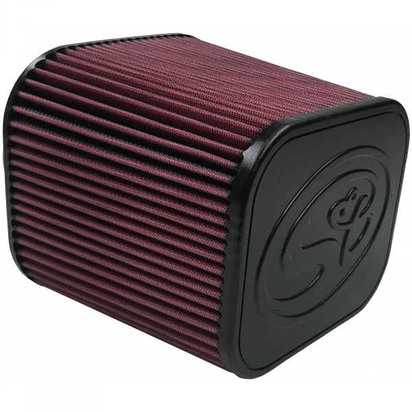 1994-2007 Cummins S&B Replacement Filter (KF-1000)-Air Filter-S&B Filters-Dirty Diesel Customs